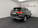 Jeep Grand Cherokee 3.0 CRD 250 Summit