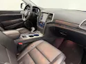 Jeep Grand Cherokee 3.0 CRD 250 Summit