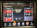 Jeep Grand Cherokee 3.0 CRD 250 Summit