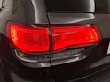 Jeep Grand Cherokee 3.0 CRD 250 Summit