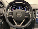 Jeep Grand Cherokee 3.0 CRD 250 Summit