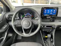 Toyota Yaris 1.5 VVT-i HSD Trend