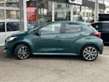 Toyota Yaris 1.5 VVT-i HSD Trend