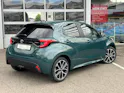 Toyota Yaris 1.5 VVT-i HSD Trend