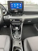 Toyota Yaris 1.5 VVT-i HSD Trend