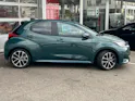 Toyota Yaris 1.5 VVT-i HSD Trend