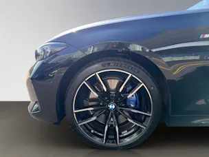 BMW M340d xDrive Touring