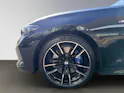 BMW M340d xDrive Touring