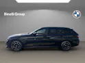 BMW M340d xDrive Touring