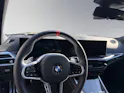 BMW M340d xDrive Touring