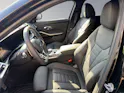 BMW M340d xDrive Touring