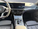 BMW M340d xDrive Touring