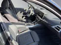 BMW M340d xDrive Touring