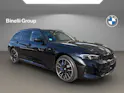 BMW M340d xDrive Touring