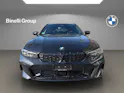 BMW M340d xDrive Touring
