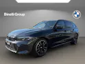 BMW M340d xDrive Touring