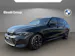 BMW M340d xDrive Touring