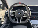 BMW M340d xDrive Touring