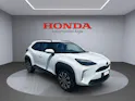 Toyota Yaris Cross 1.5 VVT-i HSD Trend AWD-i