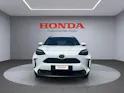Toyota Yaris Cross 1.5 VVT-i HSD Trend AWD-i