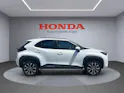Toyota Yaris Cross 1.5 VVT-i HSD Trend AWD-i