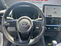 Toyota Yaris Cross 1.5 VVT-i HSD Trend AWD-i