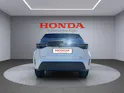 Toyota Yaris Cross 1.5 VVT-i HSD Trend AWD-i