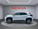 Toyota Yaris Cross 1.5 VVT-i HSD Trend AWD-i