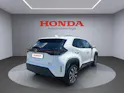 Toyota Yaris Cross 1.5 VVT-i HSD Trend AWD-i