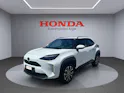 Toyota Yaris Cross 1.5 VVT-i HSD Trend AWD-i