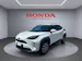 Toyota Yaris Cross 1.5 VVT-i HSD Trend AWD-i