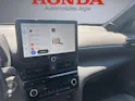 Toyota Yaris Cross 1.5 VVT-i HSD Trend AWD-i