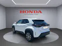 Toyota Yaris Cross 1.5 VVT-i HSD Trend AWD-i