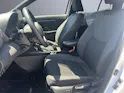 Toyota Yaris Cross 1.5 VVT-i HSD Trend AWD-i