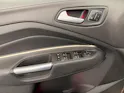 Ford Kuga 2.0 TDCi 180 Vignale FPS