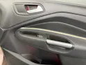 Ford Kuga 2.0 TDCi 180 Vignale FPS