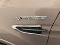 Ford Kuga 2.0 TDCi 180 Vignale FPS