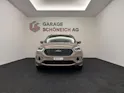 Ford Kuga 2.0 TDCi 180 Vignale FPS