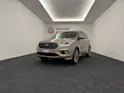Ford Kuga 2.0 TDCi 180 Vignale FPS