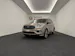 Ford Kuga 2.0 TDCi 180 Vignale FPS