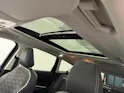 Ford Kuga 2.0 TDCi 180 Vignale FPS