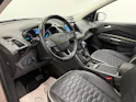 Ford Kuga 2.0 TDCi 180 Vignale FPS