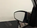Ford Kuga 2.0 TDCi 180 Vignale FPS