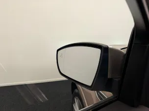 Ford Kuga 2.0 TDCi 180 Vignale FPS