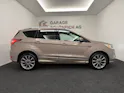 Ford Kuga 2.0 TDCi 180 Vignale FPS