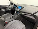 Ford Kuga 2.0 TDCi 180 Vignale FPS