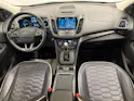 Ford Kuga 2.0 TDCi 180 Vignale FPS