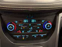 Ford Kuga 2.0 TDCi 180 Vignale FPS