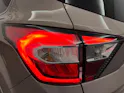 Ford Kuga 2.0 TDCi 180 Vignale FPS