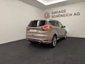 Ford Kuga 2.0 TDCi 180 Vignale FPS